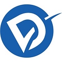 Docket logo
