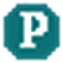 Pre-K Pages logo