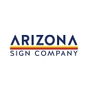 Mesa Sign Company logo