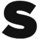 Shipy logo
