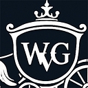 Windsor Vanguard logo