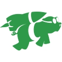 rocketfarmstudios.com favicon
