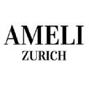 Ameli Zurich logo