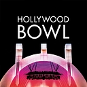 Hollywood Bowl logo