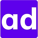 Adacado logo