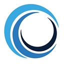 businesscapital.com favicon