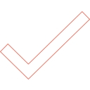 Key Bridge Compliance logo