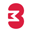 Minds, Media, Machines logo