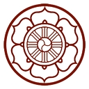 Kwan Um School of Zen logo