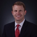 Shlosman Law Firm logo