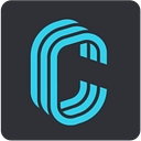 Christopher R Abernathy APLC logo