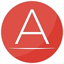 Ackermann logo