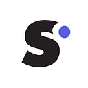 Shareable logo