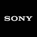 Sony PCL logo