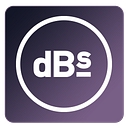 dBs Institute logo