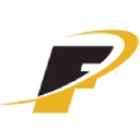 Flight Dental Systems logo
