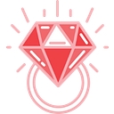 Diamond Professional Service LLC logo