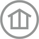 Oro Recovery logo
