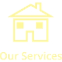 Red's Moving, Inc. logo
