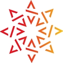 Software Heritage logo