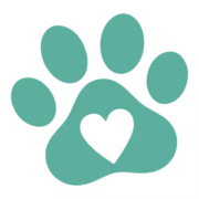 Norfolk SPCA logo