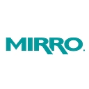 Mirro logo