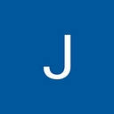 JVmoebel logo