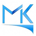 Law Offices of Mary Kennedy logo