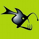 DeepSpar logo
