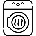 Appliances 4 Less Athens logo