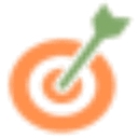 Florida Web & Marketing Solutions logo