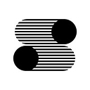 SUUR logo