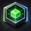 zedly.ai favicon