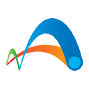 Opal logo