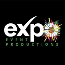 Expo Rentals logo