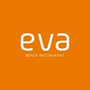 Eva Beach Club logo