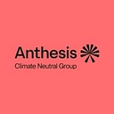 Climate Activator logo