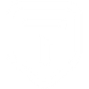Inland Capital logo