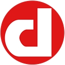 Diamond Auto Exchange logo