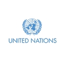internationaldays.org favicon