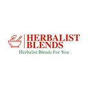 Herbalist Blends logo