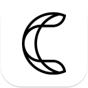 ChottuLink logo
