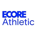 Ecore Athletic logo