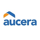 Aucera logo