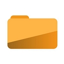 Therabyte logo