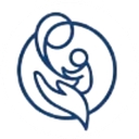 Parentlytics logo