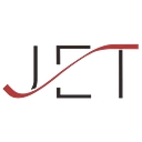 JET IT Services logo