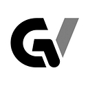 FaceForensics++ logo