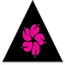 Moody Gardens logo