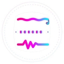EasyMusic logo